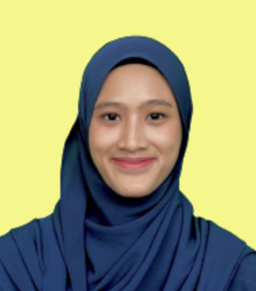 Cik Hanani